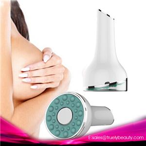 Breast Care Device BT-6629