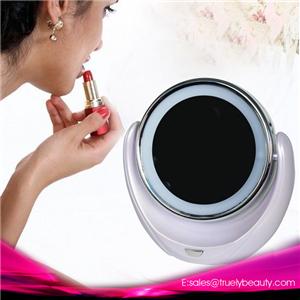 Cosmetic Mirror BT-1406