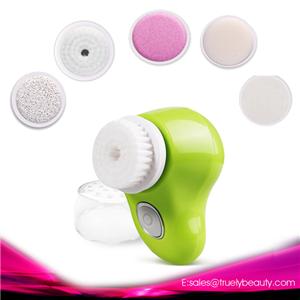 Callus Remover BT-1329C