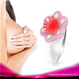 Breast Enlargement Massager BT-6619