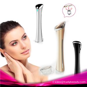 Facial Moisturizer Massager BT-1509