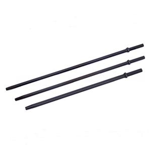 22mm 12degree 5feet Taper Drill Rod