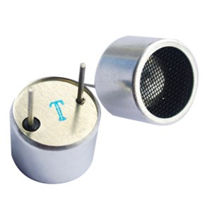Car Parking System Ultrasonic Sensor Distance 15 Meter