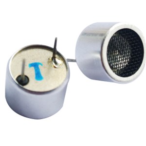 Waterproof Ultrasonic Sensor Distance 15 Meter