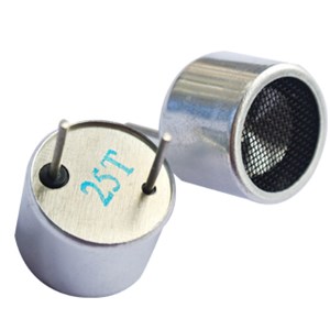 Wireless Ultrasonic Sensor Distance 10 Meter