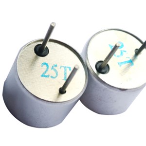 Long Distance Ultrasonic Sensor Distance 10 Meter