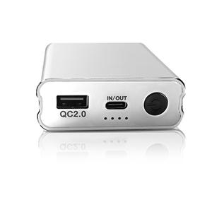 Type-c Power Bank