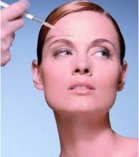 Injectable HA Filler /Hyaluronic Acid Filler For Face