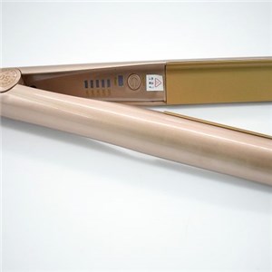 Infrared Hair Flat Iron