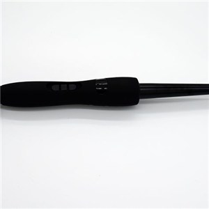 5 In One Interchangeable Hair Curler