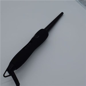 Ceramic Waver Crimper Cruler