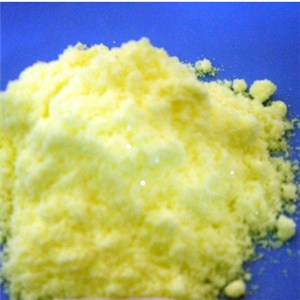 Thiazol-2-ylammonium Chloride