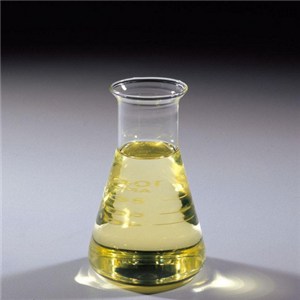 Thioacetic Acid