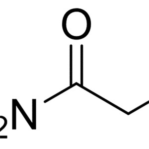 Iodoacetamide