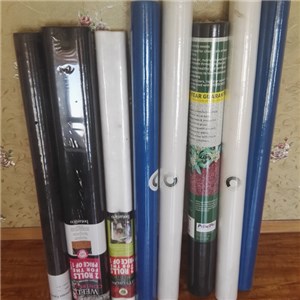 Sunshade Nonwoven Fabric Film For Fruit Cover