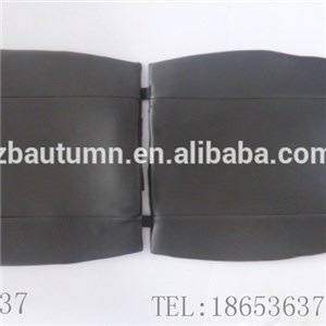 PU Car Seat Cushion