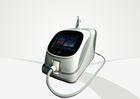 OEM HIFU Slimming Machine , High Intense Focused Ultrasound Liposonix HIFU Machine