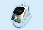 Body Slimming HIFU Slimming Machine , Anti Aging Ultrasound Face Lift Machine