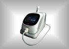 Portable HIFU High Intense Focused Ultrasound for face lifting , fat reduction