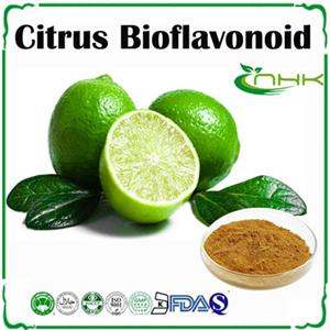 Citrus Aurantium Extract