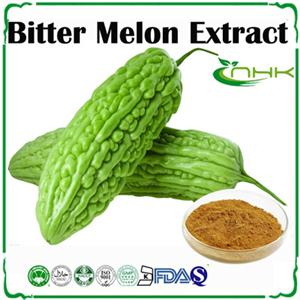 Bitter Melon Extract