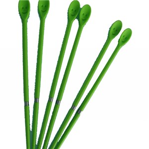 Silicone Chopsticks