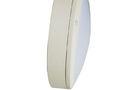 IP65 Dimmable Bathroom Ceiling LED Lights For Spa / Villa IK10 PF 0.9 Waterproof