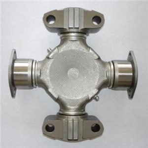 Universal Joints For Australian Vehicles