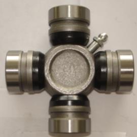 U-Joint For NISSAN
