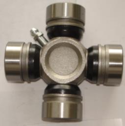 U-Joint For ISUZU