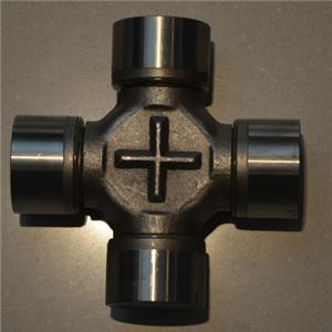 U-Joint For Volvo