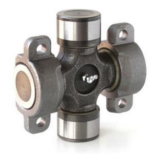 U-Joint For DAF