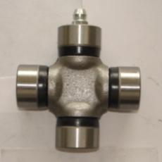 U-JOINT For KOMATSUI