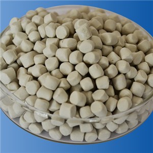 Magnesium Oxide MgO-70