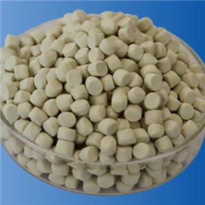 Calcium Oxide