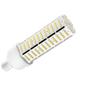 80W E40 LED Corn Light