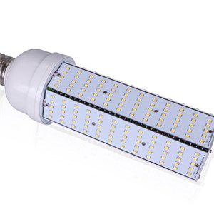 60W E40 LED Corn Light
