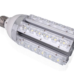 36W E40 LED Corn Light