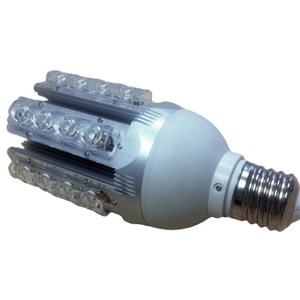 24W E40 LED Corn Light