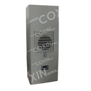 Electrical Cabinet Air Conditioner CA-10BQ