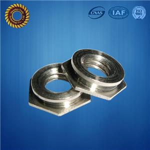 Shenzhen Machining Factory,turning&milling Good Quanlity Custom Parts/service