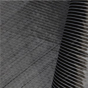 Uni-directional Carbon Fabric