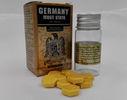 Germany Must State Male Enhancement Pills , buy Male Performance Pills online