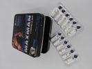 Maxman Male Size Enhancement Dick Enhancement Pills For Male Penis Enlargement