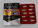 Herbal Male Enhancement Pills , Nourish Kidney Increse Hard On Pills