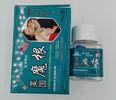 Epimedium All Natural Male Enhancement Products Male Performance Enhancement Pills