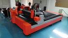 German Standard Sheet Metal Laser Cutting Machine with Excellent Beam Quality
