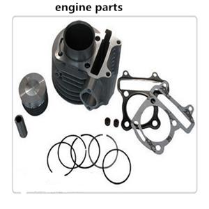 Engine Parts