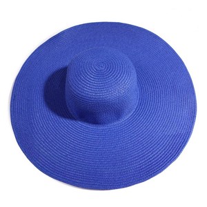 Women& acute;s Sun Hats