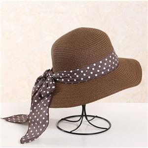 2016 New Fashion Ladies Hat